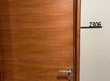 f42ad31da1a9d8332633459d4a674cf03951aeb379ca7e6d14893295b53978f4 · *departamento en Venta o Renta | Duo 24 New Living | Piso 23*