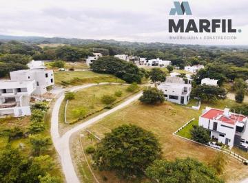 c9c253cae11a6a8cba7069dd660b04fbd7295f552711d2af1a8ed295bcd1e31c · Terrenos Residenciales en Venta Al Norte de Villa de Álvarez, Colima