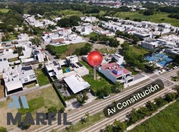 08b423fb307168ff886a322496f0428d08f0bc10fe0dd5396d3ba7cbeabccacf · Terreno Comercial en Renta en Av Constitución Norte de Colima