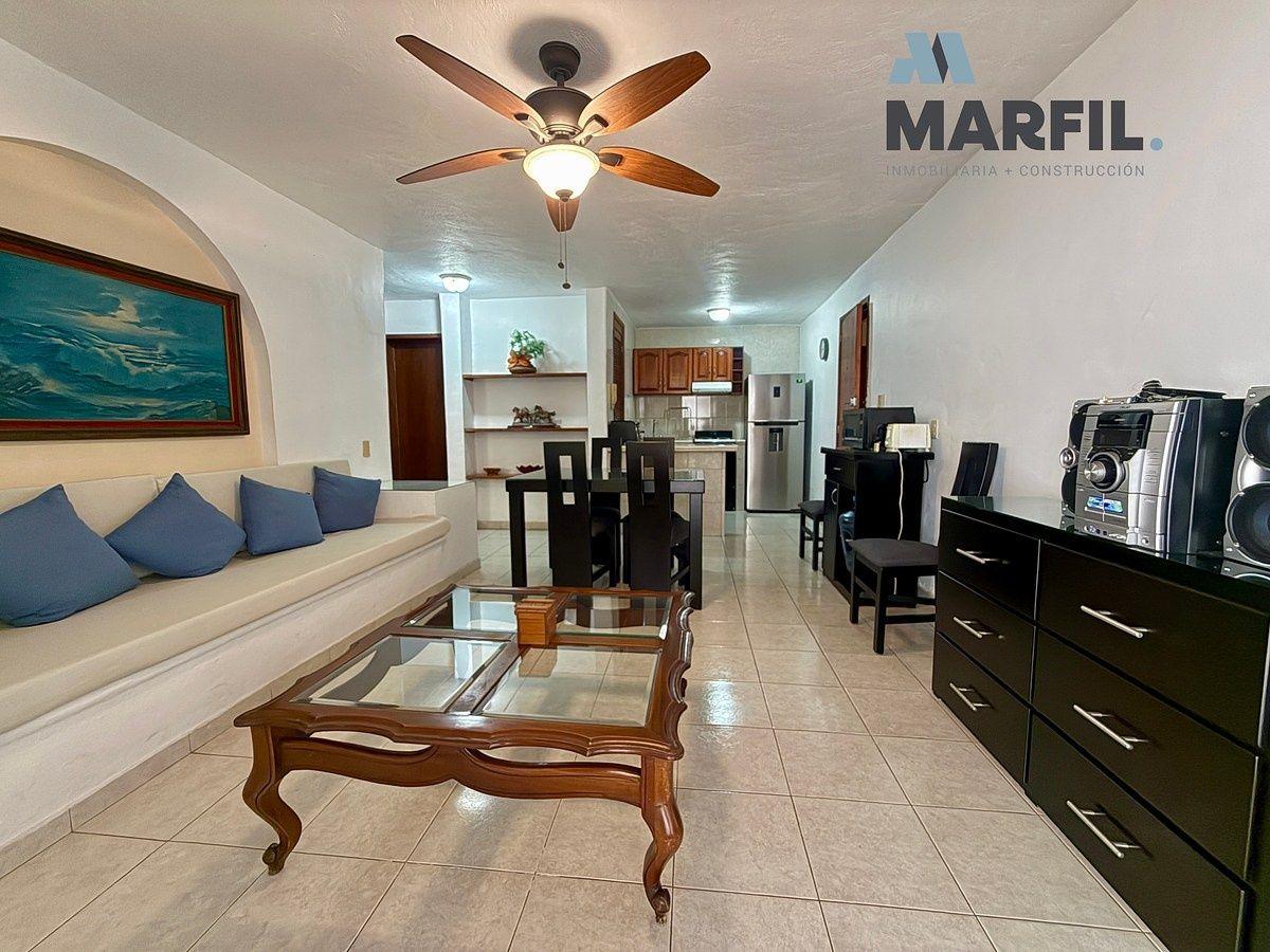 For Sale: Apartment Tower for Investors! Calzada Galvan, Downtown Colima