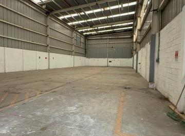 e62dea926a406a5d801d9c6e524e4a9873c72a42a7f5839e615b7049c84a0bc8 · Renta Bodega Industrial 1,300 m² con Oficinas, Industrial Tlaxcolpan
