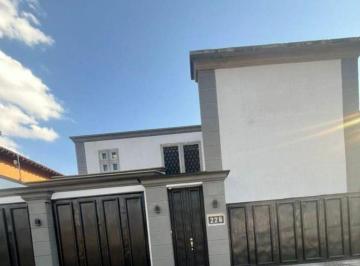 Casa de 6 habitaciones, Miguel Hidalgo · Mg Propiedad Adjudicada en Bosques de Las Lomas Miguel Hidalgo