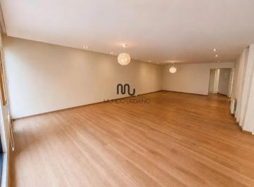 1 · Departamento en Renta en Edgar Allan Poe Polanco Polanquito Parque Lincoln Chapultepec