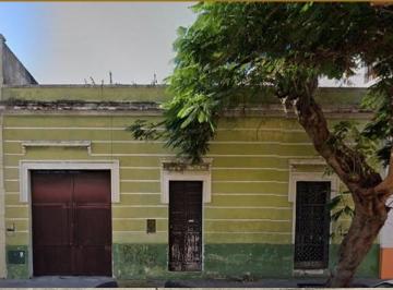 Casa de 3 habitaciones, Mérida · Venta de Casa Enmerida, Yucatan