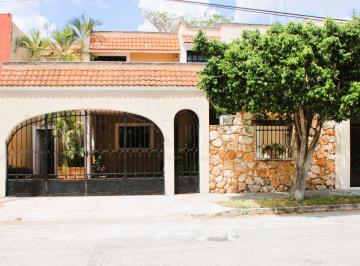 Casa de 3 habitaciones, Mérida · Casa en Venta en Jardines de Vista Alegre, Mérida