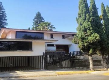 Casa de 3 habitaciones, Huixquilucan · Casa en Venta, Lomas de La Herradura, Huixquilucan, Edomex