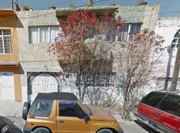 Casa de 3 habitaciones, Gustavo A. Madero · Jp Casa en Col Santa Rosa a 15 Minutos de La Fes Iztacala