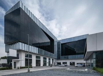 Oficina , Monterrey · Oficina en Venta en Carretera Nacional
