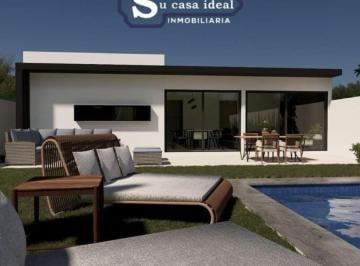 Casa de 3 habitaciones, Tlayacapan · Excelente Casa en El Pueblo Magico de Tlayacapan