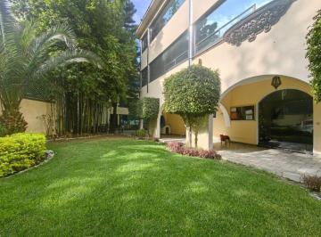 Casa de 15 habitaciones, Miguel Hidalgo · Casa Venta Col. Anzures / 1,482 m² / Uso de Suelo Comercial