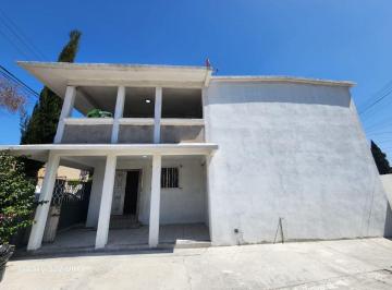 Casa de 3 habitaciones, Tijuana · Casa en Venta en Otay