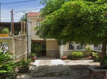 Casa de 3 habitaciones, Lázaro Cárdenas · Venta de Casa en Michoacan