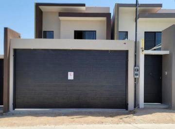 Casa de 3 habitaciones, Tijuana · Casa en Venta en Buenos Aires Norte