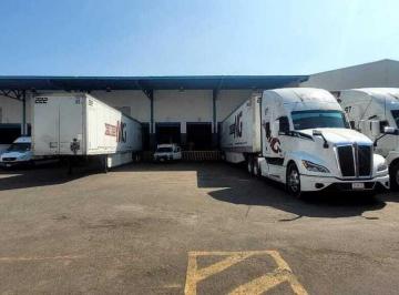 06b8a64cb90b931b42cacbee70dcf0872d0598e6480a1561252a9d0dc6f96dbf · Bodega en Venta en Zona Industrial de Guadalajara
