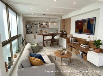 Departamento de 1 habitación, Coyoacán · Departamento en Renta Villa Coyoacán (Servicios Incluídos, Gas, Agua, Luz, Internet)