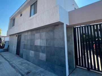 Casa de 5 habitaciones, Tijuana · Casa en Venta en La Mesa