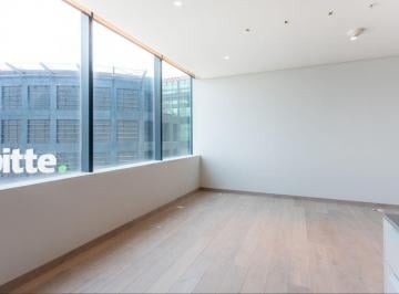 Departamento de 1 habitación, Cuauhtémoc · Departamento en Venta en Ritz Carlton