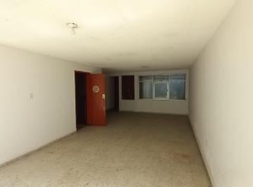 Casa uso de suelo de 4 habitaciones, Iztapalapa · Casa en Venta Iztapalapa Cerca de Metro Calle 11 con Posibilidades Uso de Suelo