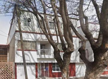 Departamento · 232m² · 4 Recámaras · 1 Estacionamiento · Venta de Cassa en Narvarte Oriente, Benito Juarez, Cdmx.