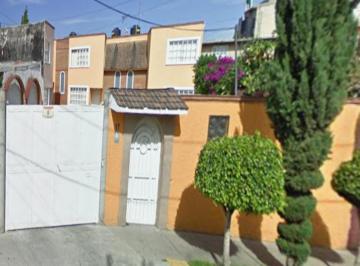 Departamento de 4 habitaciones Venta MN 610,000 · Venta de Cassa en San Cristobal Centro, Ecatepec de Morelos, Edo/mex.