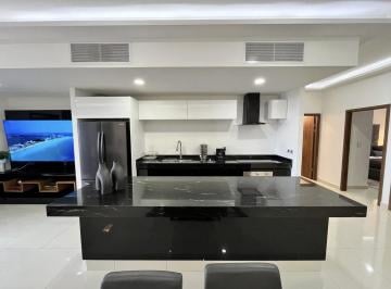 Departamento de 2 habitaciones, Benito Juárez · Venta de Departamento en Cancun, Av Huayacan