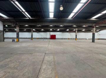 6ada2f5e90692625717ad5d08ac1d5cdd2aa4eee1e2b7becbfd2818737a3f5ea · Renta Nave Industrial, 5,035 m², con Oficinas, Gudtavo Baz, Tlalnepantla