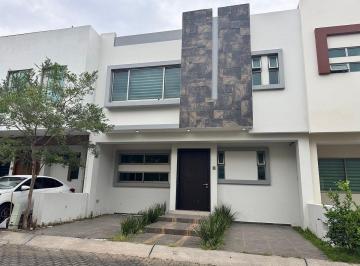 5835da106b51a056ad936a501240dee8dae90d98f573c79b25d32a9e5abbd416 · Casa en Renta en Condominio Los Almendros