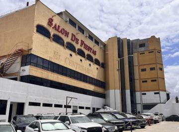 Local comercial , Tijuana · Local Oficina en Renta en Zona Río
