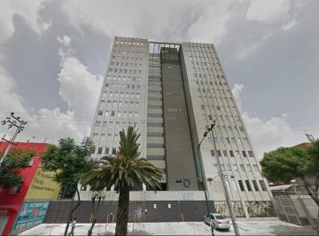 Departamento de 2 habitaciones, Benito Juárez · Venta Departamento Calz. de Tlalpan, Álamos, Benito Juárez, Cdmx. a S F (D Z)