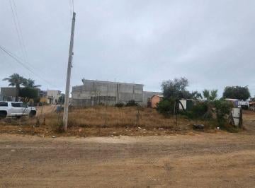 Terreno / Lote , Tijuana · Terreno en Venta en Corona del Mar