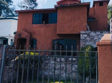 Casa de 3 habitaciones, Atizapán de Zaragoza · Cómoda y Funcional Casa en Fraccionamiento Privado