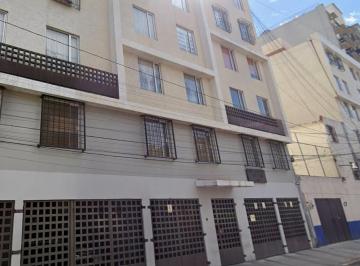 Departamento de 2 habitaciones, Cuauhtémoc · Venta Dpto Mellado Col. Valle Gomez Alcaldia Cuahtemoc Cdmx a S F (J P)