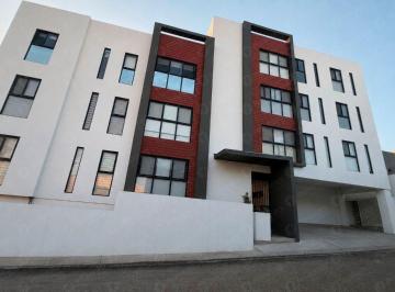 Departamento de 2 habitaciones, Tijuana · Departamento en Venta en Las Plazas