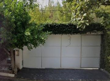 Casa de 6 habitaciones, Zapopan · Venta de Casa en Zpopan, Jalisco