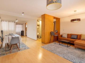036e8688d1637f55cca6b728e754c69f9359c4043b7646e4e22342979c658fd8 · Departamento en Venta | Colonia Nápoles | Terraza Privada