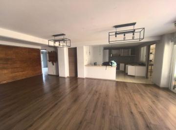 Departamento de 3 habitaciones, Acapulco de Juárez · Departamento en Venta en Hogar Moderno, Amplio, Equipado C/aa, 3rec, 3bñs, Alberca.