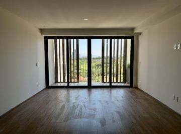 Departamento de 3 habitaciones, Zapopan · Departamento de 140 m² con 3 Recámaras en Renta en Valle Real