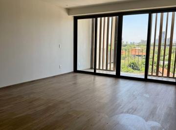 Departamento de 3 habitaciones, Zapopan · Departamento Nuevo de 140 m² con 3 Recámaras en Valle Real