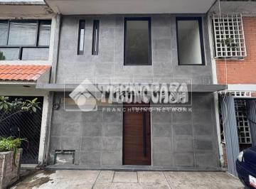Foto · Casa - Venta