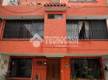 Foto · Casa - Venta