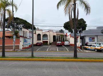 Oficina , Córdoba · Oficina en Una Sola Planta Sup. 965 m² Av 11 Entre Calles 20 y 22 Colonia San Jose, Cordoba, Ver