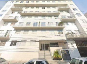 Departamento de 2 habitaciones, Miguel Hidalgo · Tu Nuevo Hogar Departamento en Venta en Lago Xochimilco 65 Te Está Esperando