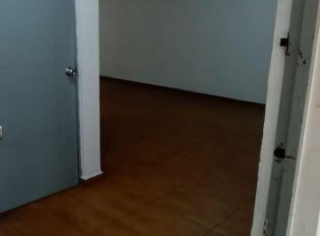 Casa de 3 habitaciones, Guadalupe · Casa en Renta Equipada Colonia Rincon de Gpe Nl