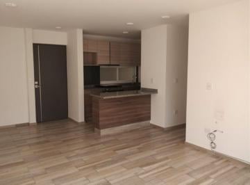 Departamento de 3 habitaciones, Cuautitlán Izcalli · Venta de Departamento en Colinas del Lago Izcalli