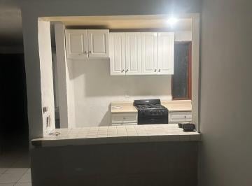 Departamento de 3 habitaciones, Guadalajara · Departamento Cerca de La Normal