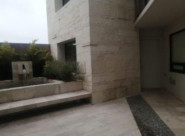 Departamento de 2 habitaciones, Cuajimalpa de Morelos · Se Renta Departamento Equipado en Pb