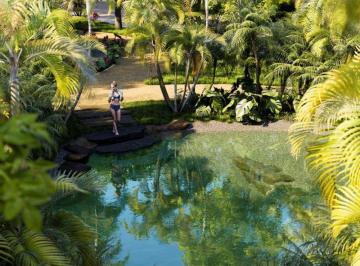 Terreno / Lote , Tulum · Venta de Terreno en Tulum