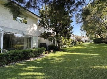 2c9151ff7c12fd4126bbcdfb83544f5c30a4287d263143e4fde78dbaf10d2eb1 · Casa en Condominio en Venta en Lomas de Memetla Cuajimalpa