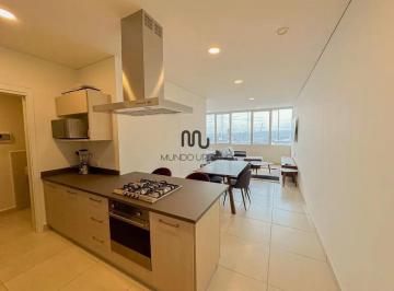 1 · Departamento en Renta en Vistas del Bosque Periodista Polanco Plaza Toreo