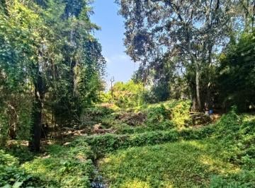 Terreno / Lote , Valle de Bravo · Terreno en Venta Valle de Bravo, México